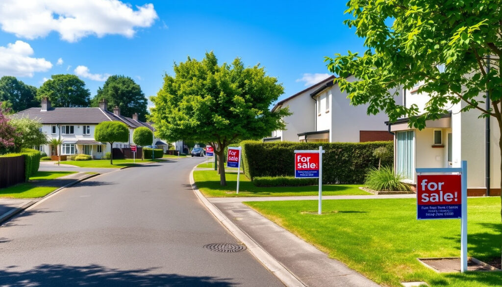 Houses for Sale in Ballinteer | Dublin 16 Property Listings